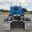 2005-peterbilt-379-image-14