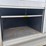 #6072-•-mickey-14'-service-bed-image-7