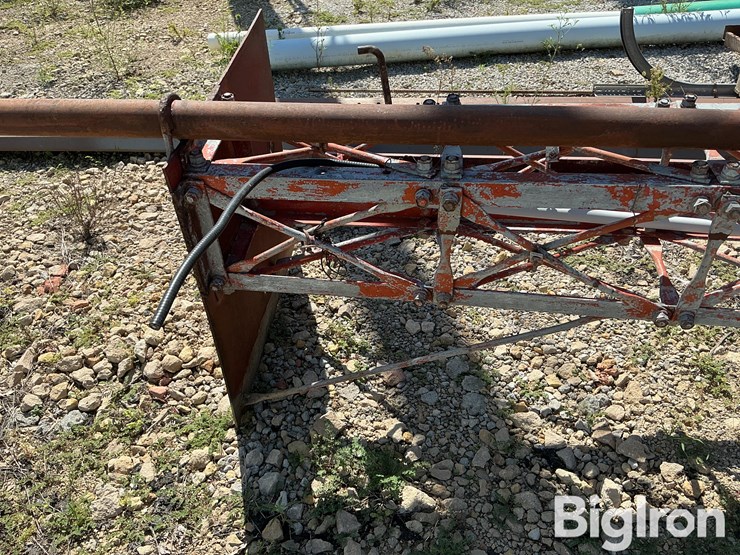 antenna-tower-image-15