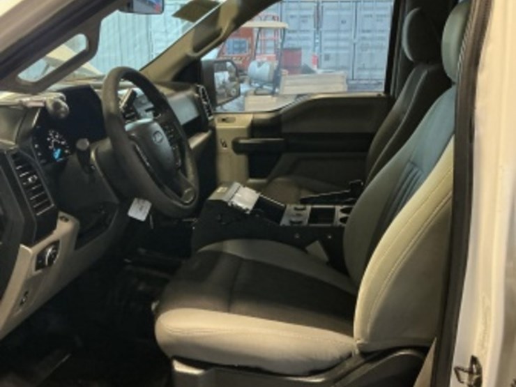 2019-ford-f150-image-22