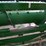 2016-john-deere-630f-image-7