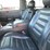 #50238-•-2005-hummer-h2sut-4x4-suv-5grgn22u45h115736-inv#50238-image-26