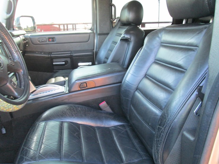 #50238-•-2005-hummer-h2sut-4x4-suv-5grgn22u45h115736-inv#50238-image-26