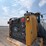 2019-deere-744k-image-49