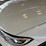 2021-bmw-330i-sdn-image-6