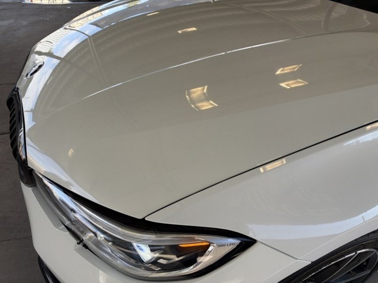2021-bmw-330i-sdn-image-6