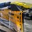 caterpillar-308-image-4