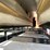 #1611-•-2006-crest-caribbean-24'-tri-toon-with-2022-mid-america-bunk-trailer-(has-title)-image-15