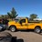 2013-ford-f350-image-2