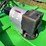 #1604-•-silver-star-skid-steer-mount-brush-mower-image-11