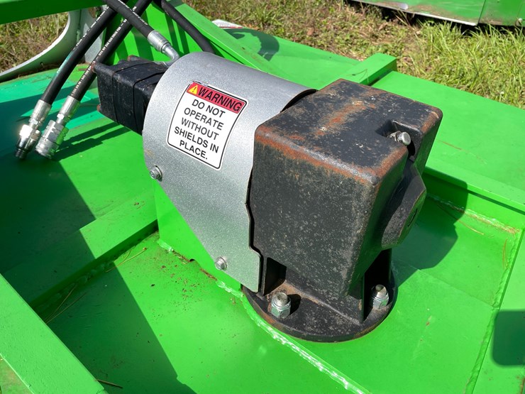 #1604-•-silver-star-skid-steer-mount-brush-mower-image-11