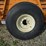 8-bolt-implement-tire-image-1