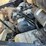 #25284-•-2022-can-am-defender-max-limited-hd10-motorcycle-image-23