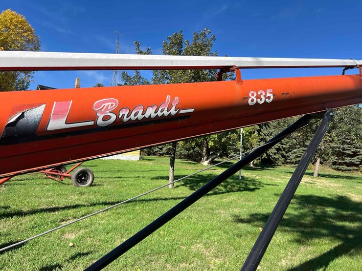 brandt-835-image-4