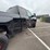 2015-chevrolet-silverado-1500-z71-image-20