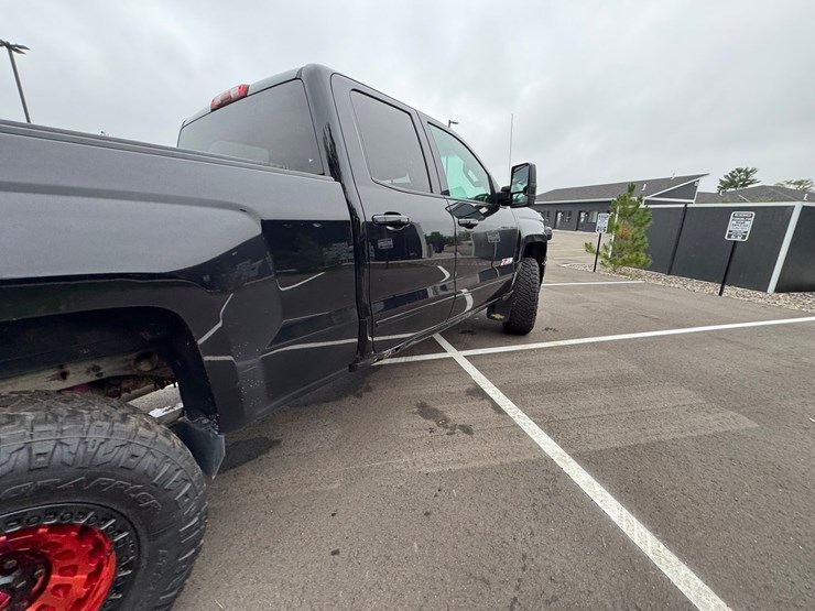 2015-chevrolet-silverado-1500-z71-image-20