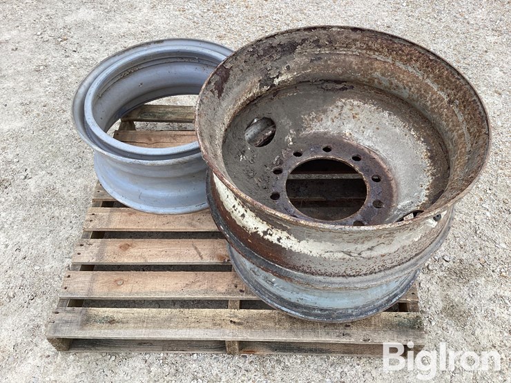 hub-piloted-mixed-steel-rims-image-5