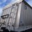 2014-dakota-aluminum-tri-axle-hopper-bottom-trailer-image-13