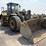 2019-deere-744k-image-3