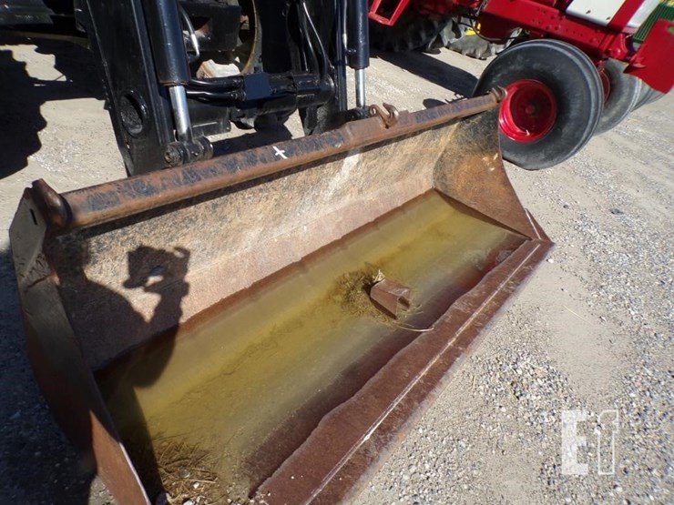 2008-case-ih-jx95-image-23