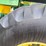 john-deere-1900-image-17