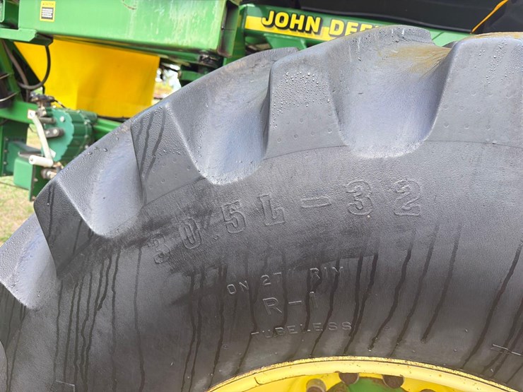 john-deere-1900-image-17