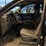 2021-chevrolet-silverado-1500-image-27