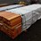 com-dex-t&g-2"x6"x12'-image-3