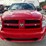 2012-dodge-1500-image-8