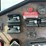 1996-cummins-m11-image-87