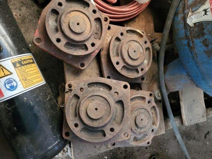 kuhn-fc302-image-13
