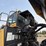 2018-komatsu-hm400-5-image-68