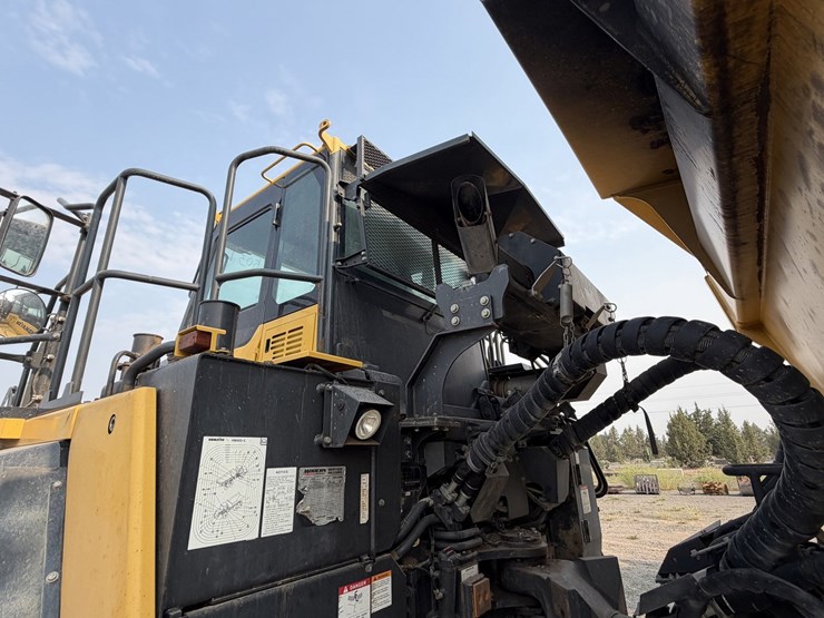 2018-komatsu-hm400-5-image-68