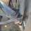 #50224-•-bobcat-sgx60-skid-steer-stump-grinder-a00702070-inv#50224-image-10