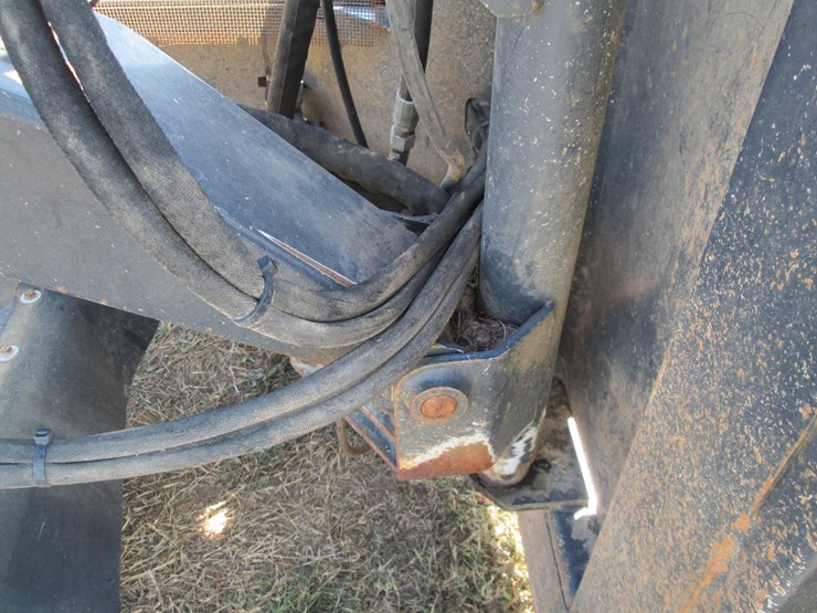 #50224-•-bobcat-sgx60-skid-steer-stump-grinder-a00702070-inv#50224-image-10