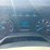 2023-ford-e350-image-25