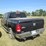 #50236-•-*inop-2013-dodge-ram-bighorn-4x4-crew-cab-pickup-1c6rr6lt5ds644665-inv#50236-image-4