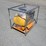 aboss-vibratory-plate-compactor-image-1