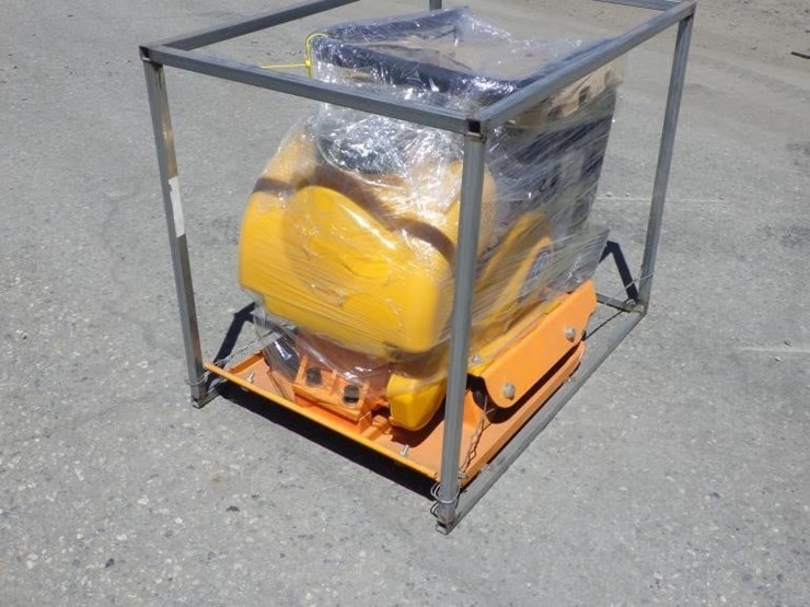 aboss-vibratory-plate-compactor-image-1