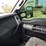 2015-ford-f350-image-50