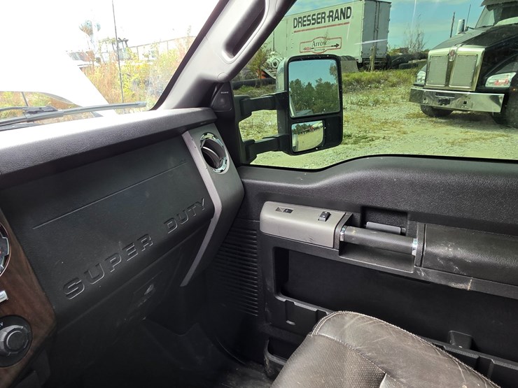 2015-ford-f350-image-50