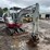 2017-takeuchi-tb230-image-8