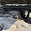 2010-chevrolet-silverado-2500-image-26