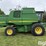 2000-john-deere-9650-image-4