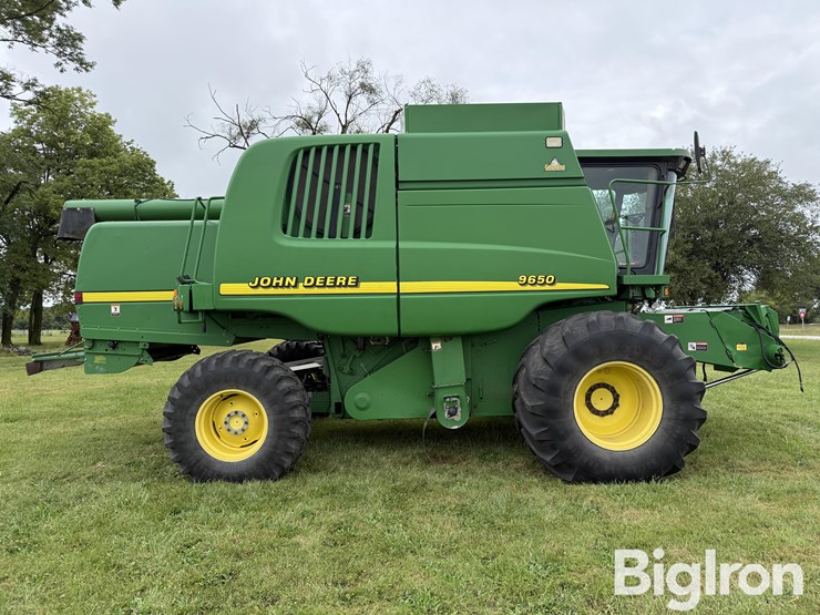 2000-john-deere-9650-image-4