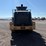 2015-caterpillar-950m-image-6