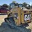 caterpillar-279c-image-5