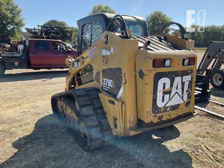 caterpillar-279c-image-5