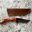 #1535-•-custom-damascus-blade-knife-image-1