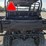 2019-kawasaki-mule-pro-fxt-image-69